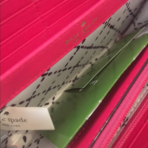 XL Wallet & XL Bag •SET• - Picture 5 of 8